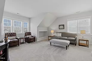 1076 Trentini Ave, Wake Forest, NC 27587 - Photo 43