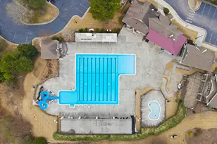 1076 Trentini Ave, Wake Forest, NC 27587 - Photo 47