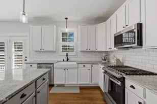 1076 Trentini Ave, Wake Forest, NC 27587 - Photo 13