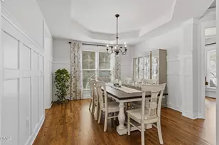 1076 Trentini Ave, Wake Forest, NC 27587 - Photo 9