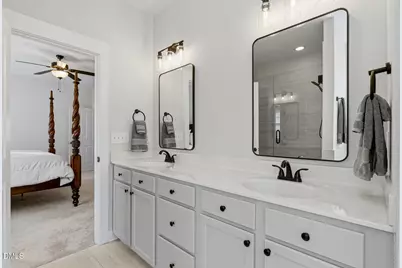 1076 Trentini Avenue, Wake Forest, NC 27587 - Photo 37