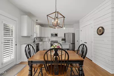 1076 Trentini Avenue, Wake Forest, NC 27587 - Photo 11