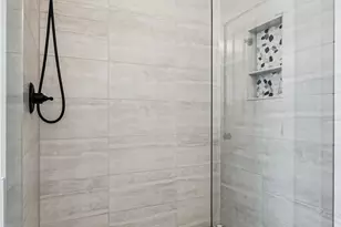 1076 Trentini Ave, Wake Forest, NC 27587 - Photo 35