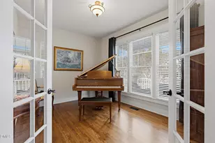 1076 Trentini Ave, Wake Forest, NC 27587 - Photo 7