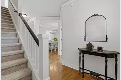 1076 Trentini Avenue, Wake Forest, NC 27587 - Photo 3