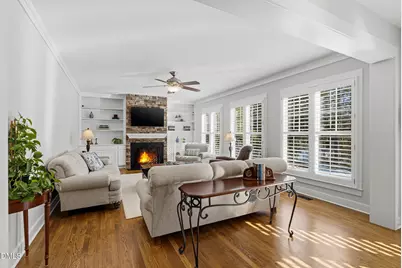 1076 Trentini Avenue, Wake Forest, NC 27587 - Photo 21