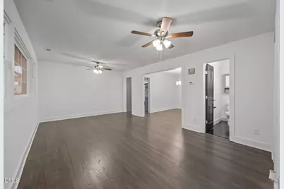 1314 Hudson Avenue, Durham, NC 27705 - Photo 9