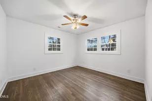 1314 Hudson Ave, Durham, NC 27705 - Photo 23