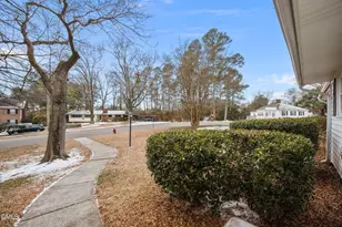1314 Hudson Ave, Durham, NC 27705 - Photo 39