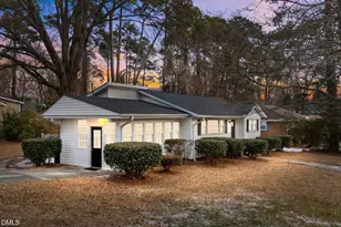 1314 Hudson Ave, Durham, NC 27705 - Photo 49