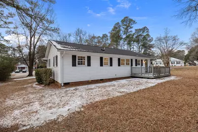 1314 Hudson Avenue, Durham, NC 27705 - Photo 39