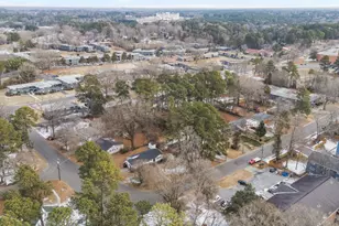 1314 Hudson Ave, Durham, NC 27705 - Photo 45