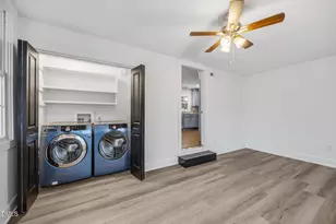 1314 Hudson Ave, Durham, NC 27705 - Photo 21