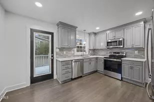 1314 Hudson Ave, Durham, NC 27705 - Photo 17