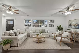 1314 Hudson Ave, Durham, NC 27705 - Photo 5