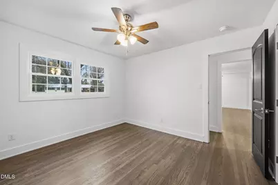 1314 Hudson Avenue, Durham, NC 27705 - Photo 21