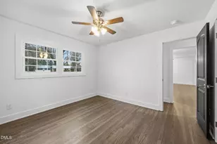 1314 Hudson Ave, Durham, NC 27705 - Photo 21