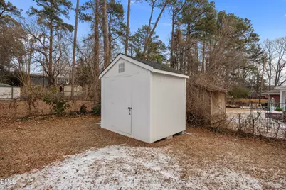 1314 Hudson Avenue, Durham, NC 27705 - Photo 37