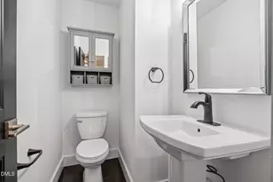 1314 Hudson Ave, Durham, NC 27705 - Photo 15