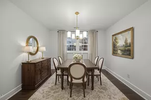 1314 Hudson Ave, Durham, NC 27705 - Photo 11