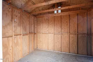 1314 Hudson Ave, Durham, NC 27705 - Photo 41