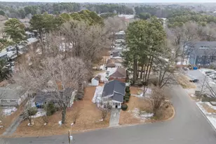 1314 Hudson Ave, Durham, NC 27705 - Photo 43