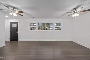 1314 Hudson Ave, Durham, NC 27705 - Photo 5