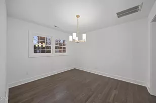 1314 Hudson Ave, Durham, NC 27705 - Photo 13