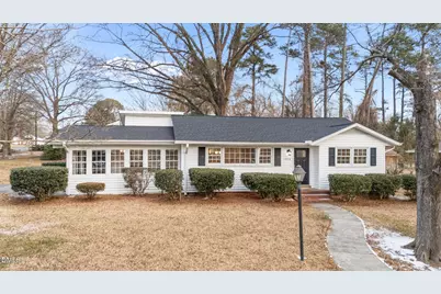 1314 Hudson Avenue, Durham, NC 27705 - Photo 31