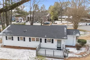 1314 Hudson Ave, Durham, NC 27705 - Photo 33