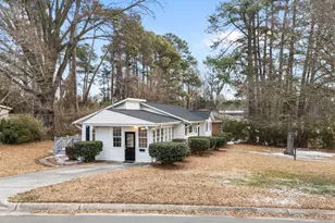 1314 Hudson Ave, Durham, NC 27705 - Photo 31