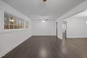 1314 Hudson Ave, Durham, NC 27705 - Photo 7