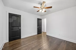 1314 Hudson Ave, Durham, NC 27705 - Photo 29