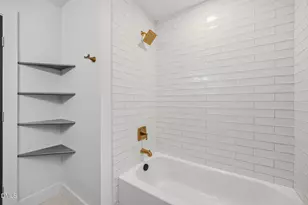 1314 Hudson Ave, Durham, NC 27705 - Photo 27