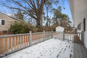 1314 Hudson Ave, Durham, NC 27705 - Photo 35