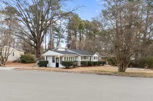 1314 Hudson Ave, Durham, NC 27705 - Photo 33