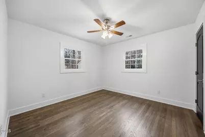 1314 Hudson Avenue, Durham, NC 27705 - Photo 25