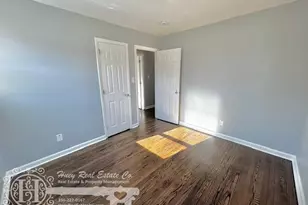 2312 New Orleans St, Greensboro, NC 27406 - Photo 17