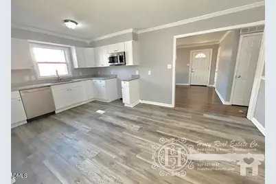 2312 New Orleans Street, Greensboro, NC 27406 - Photo 9