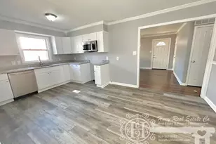 2312 New Orleans St, Greensboro, NC 27406 - Photo 9