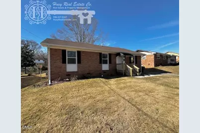 2312 New Orleans Street, Greensboro, NC 27406 - Photo 23