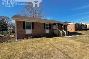 2312 New Orleans St, Greensboro, NC 27406 - Photo 23