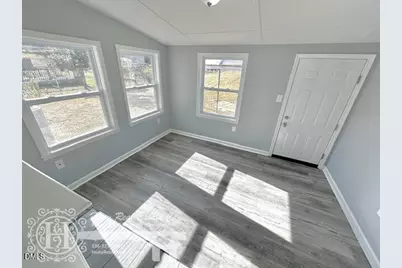 2312 New Orleans Street, Greensboro, NC 27406 - Photo 7