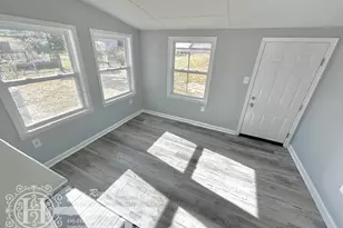 2312 New Orleans St, Greensboro, NC 27406 - Photo 7