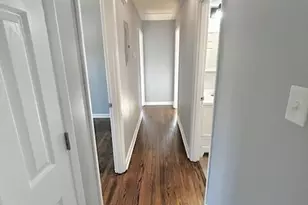 2312 New Orleans St, Greensboro, NC 27406 - Photo 11