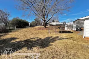 2312 New Orleans St, Greensboro, NC 27406 - Photo 21