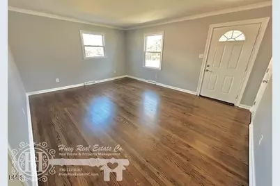 2312 New Orleans Street, Greensboro, NC 27406 - Photo 3