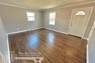 2312 New Orleans St, Greensboro, NC 27406 - Photo 3