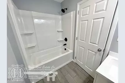 2312 New Orleans Street, Greensboro, NC 27406 - Photo 13