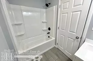 2312 New Orleans St, Greensboro, NC 27406 - Photo 13